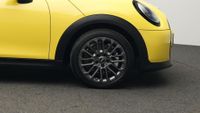 MINI Cooper C - Vorschau Bild 15