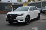 DS Automobiles DS 7 Crssb. 4x4 Perf."AHK"KAMERA"MASSAGAGE"KEYGO - DS Automobiles DS7 (Crossback) Plug-in Hybrid (PHEV) Gebrauchtwagen