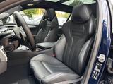 BMW 540d xDr. M Sport PANO*M-Sitze*Laser*StandH*H&K - BMW 540 in Mainz