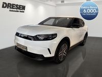 Ford Capri - Vorschau Bild 1