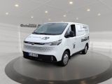 Maxus eDeliver 7 L1H1 88kWh FWD RFK*SHZ*Klima - Maxus: Van