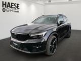 Volvo EX40 175 kW Single Motor RWD Plus Black Edition  - Volvo EX40 Neuwagen