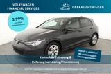 Volkswagen Golf Life 1.5 TSI Klima*Tempo*Nav*PDC*SH - VW Golf Gebrauchtwagen in Kiel