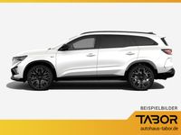 Renault Espace - Vorschau Bild 2