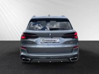 BMW X5 - Vorschau Bild 5
