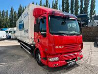 DAF LF 45.220 EURO 5