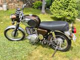 Mz TS 250/1 - Angebote