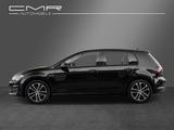 Volkswagen Golf Highline R-Line-Pak.-Interieur Top-Pak. SHZ - Gebrauchtwagen in der Nähe & deutschlandweit