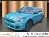 Fiat 600 DCT Hybrid POP*KeyGo*Navi*LED*Kamera*DAB+* - Fiat 600: Kleinwagen