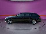Audi A4 Avant 2.0 TDI - Audi A4 aus 2023