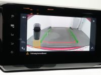 Seat Arona - Vorschau Bild 15