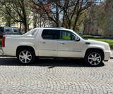 Cadillac Escalade EXT V8 Sport Luxury Autom./ Sehr selten - Cadillac in München