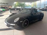 Porsche GTS*2.Hand*Deutsch*Unfallfrei*