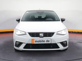 Seat Ibiza FR-Line 1.5 TSI DSG / Pano, ACC, LED,Beats - Seat Ibiza in Osnabrück