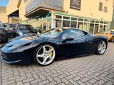 Ferrari 458 Italia*BI-XENON*NAVI*SHZG* - Ferrari 458: Sportwagen