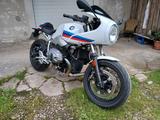 BMW r nine t racer - Offers