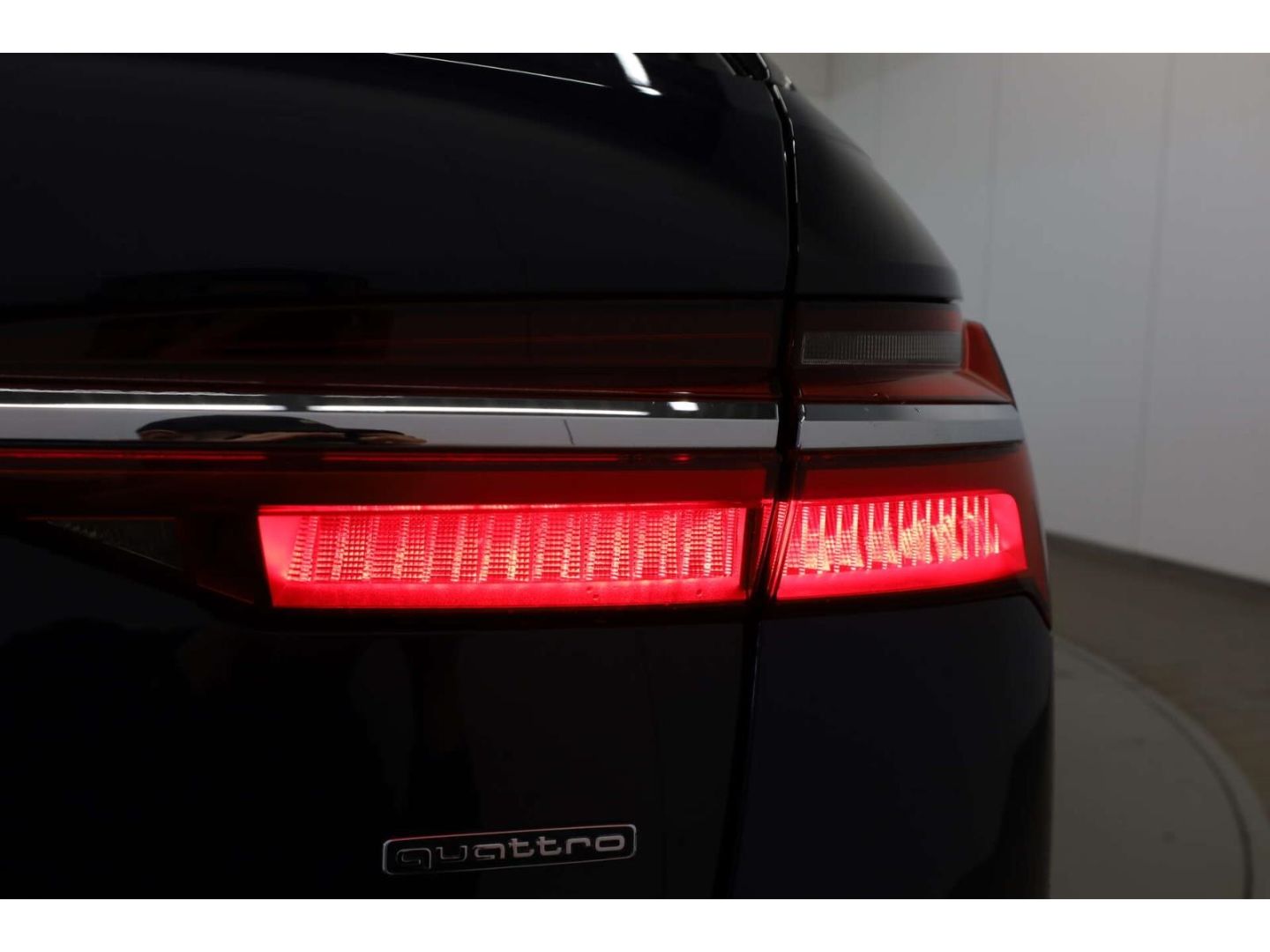 Audi A6 - Bild 23