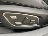 Renault Austral - Vorschau Bild 29