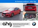 BMW 128ti Sport Aut. Panorama, Head-Up, Komfortzugan - BMW 128 aus 2023