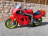 Suzuki GSX-R 750 J - SUZUKI 1990 750