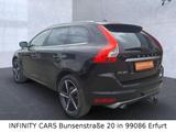 Volvo XC 60 XC60 Momentum AWD - gebrauchte Volvo XC60 aus dem Jahr 2015