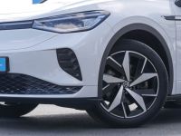 Volkswagen ID.4 - Vorschau Bild 6