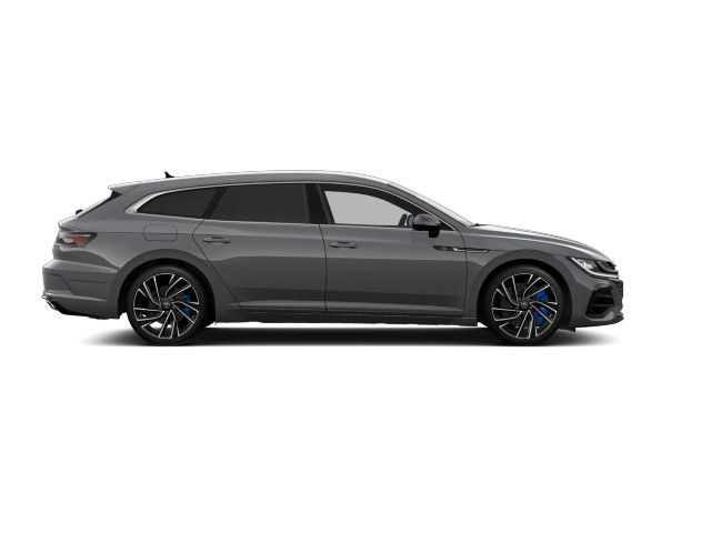Volkswagen Arteon - Bild 12