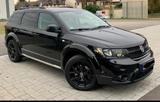 Fiat Freemont 2.0 16V Multijet Automatik Allrad C... - gebrauchte Fiat Freemont aus dem Jahr 2014