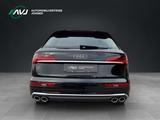 Audi SQ5 | Matrix | AdaptivAir | AHK | 1.HD - Audi aus 2022