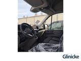 Volkswagen Crafter 35 Kasten HD 2,0 TDI 130kW 4MOTION AT LR - Angebote entsprechen deinen Suchkriterien
