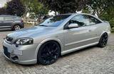 Opel Astra Coupé 2.0 Turbo 16V 47.000km z20let z20leh - Opel Astra mit Benzin-Antrieb: Coupe, 16v Coup