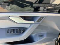 Volkswagen Touareg - Vorschau Bild 15