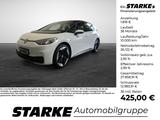 Volkswagen ID.3 Pro Performance  HeadUp Standheiz Navi LED 