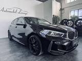 BMW 1 M135 i xDrive/ Head up / Lenkradheizung/ - BMW M-Modelle in Wuppertal