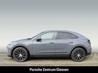 Porsche Macan - Vorschau Bild 3