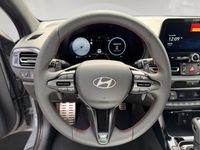 Hyundai i30 - Vorschau Bild 9