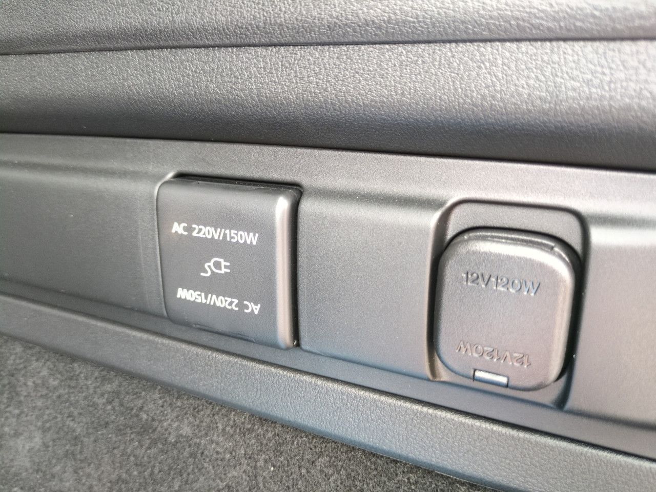 Mazda CX-80 - Bild 34