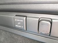 Mazda CX-80 - Vorschau Bild 34