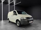 Volkswagen T5 Transporter 1.9 Kasten TDi 1Hand Unfallfrei - Volkswagen T5 Transporter aus 2006