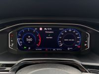Volkswagen Taigo - Vorschau Bild 11