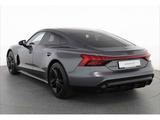 Audi e-tron GT Elektromotor quattro LP: 161.065,-/Hea - Audi e-tron GT in Düsseldorf