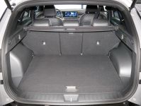 Hyundai TUCSON - Vorschau Bild 11