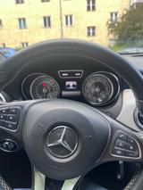 Mercedes-Benz GLA 180 Urban Urban - Mercedes-Benz GLA 180 von privat