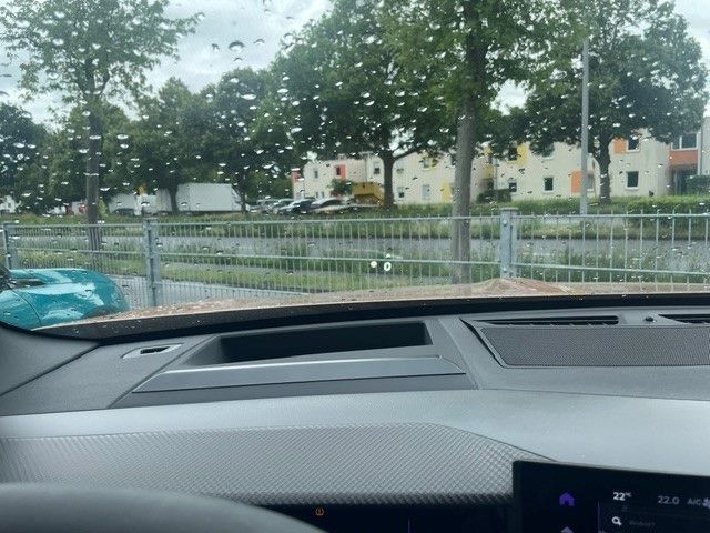 Fahrzeugabbildung Opel Grandland GS MHEV AT+Navi+AHK+Head-Up+Sitzheizun