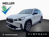 BMW X1 xDr30e LiCoProf DA PA RFK HUD HiFi SHZ Navi - BMW X1 in Osnabrück