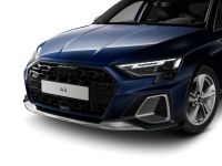 Audi A3 - Vorschau Bild 12