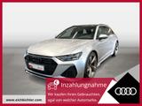 Audi RS 6 Avant 360 3xKlima ACC AUT Akustikglas Kam. - Gebrauchtwagen in Landshut