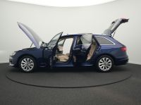 Audi A4 - Vorschau Bild 39
