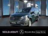 Mercedes-Benz Vito Tourer PRO 116 CDI 4x4 +8-SITZER+BLUETOOTH+ - Angebote entsprechen deinen Suchkriterien