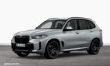 BMW X5 xDrive30d M Sport AHK Harman/K Kamera LED - BMW X5 Jahreswagen